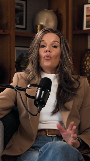 Wants vs. Needs — one of the most important conversations in the home buying process. 🏡✨ When searching for the perfect home in the Lake Oconee real estate market, it’s easy to focus on the dream features — the infinity pool, the designer kitchen, the panoramic lake views. But before you fall in love, we define what you truly need versus what would simply be a bonus. In Lake Oconee luxury real estate, your needs might include: ✔️ Lakefront property with a private dock ✔️ Primary bedroom on the 