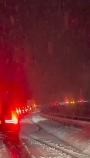 Right now A30 near Oakhampton, Devon. #snow #devon #eastersnow | North Yorkshire Weather Updates