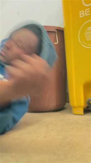 እመጣልካለው..... ዱርየው in campus part 11 #mrbaby #universitylife #university #ethiopian_tik_tok @biggie._21 @aserben7 @Tam𖣂︎ @mike 👊😎👊 @Estif