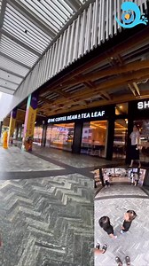 1K views | Join these two Little Splashers on their adventure to their swimming lesson at Little Splashes Shaw Plaza! ‍♀️✨ From the excitement of arriving to the joy of swimming, experience a day in the life at our swim school! Shaw Plaza, 360 Balestier Road, #03-04 Singapore 329783. 6908 5500 | Little Splashes Aquatics | Facebook