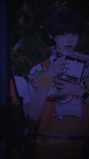 lucuu ihh jajannnyaa diborong semua😭🤏🏻 @TF_FAMILYofficial #chenyiheng #tffamily_4th_generation #sbcaper🚯 #fyp #tiktokpelitfyp