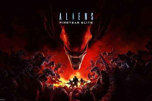 Los xenomorfos de Aliens: Fireteam Elite invadirán el catálogo de Xbox Game Pass en diciembre