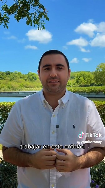 ¡Bolívar, Apertura de 169 Vacantes en la Gobernación!