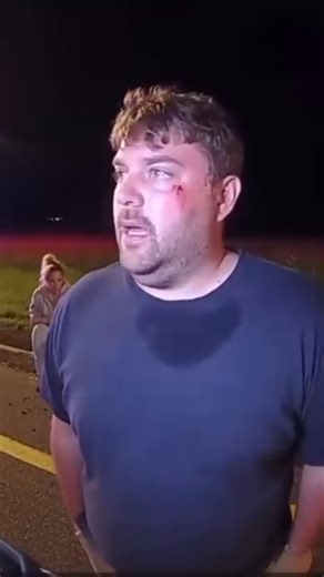 ŽĖÐ on Instagram: "Scientists recently discovered that octopuses can dream, change colors while they sleep, and use tools to build shelters — meaning somewhere in the ocean, one’s probably having a nightmare about you ordering calamari. Their neurons aren’t just in their brains but spread through their arms, letting them think with their limbs. Yet despite all this alien intelligence, most of them spend their short lives hiding in jars and punching fish out of spite. Once they escaped aquariums,