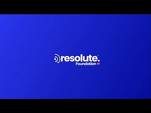 Resolute Foundation | Discussion with Pranay Devchand | DBE, Impact, Under-resourced schools