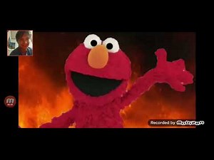 2 Despicable Me YTP Reactions