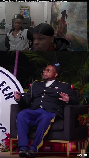 everybody getting they ahh beat | #problem_child_wawg on #Twitch | problem child