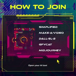 32K views · 96 reactions |  Unleash your creativity and join us at...