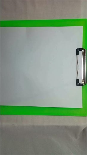 Class 10 Maths Chapter 1 | Real Numbers | Exercise 1.1 Introduction | NCERT / CBSE