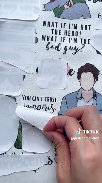 Edward Cullen Quotes and Twilight Moments: A Closer Look