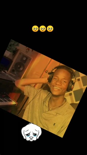 #magicdaveoffical #magicdave #singer