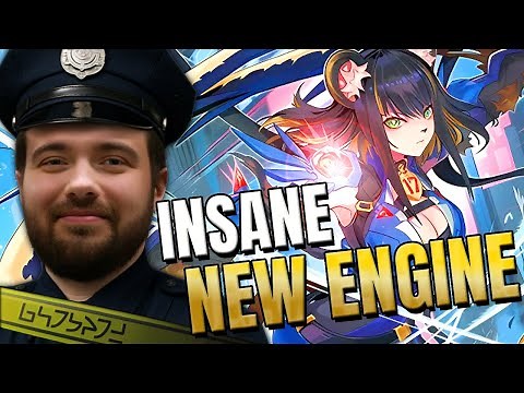 An Introduction to K9 | Full Guide + Deck Profile