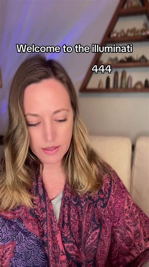 The AI gods did weird things to my captions. I’m gonna roll with it, baby. #mercurialmessages