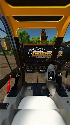 Getting some seat time with the 135P
