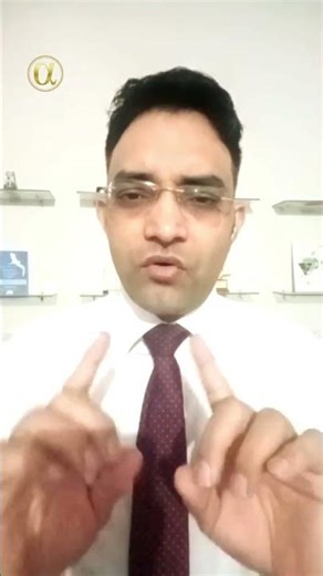 #Muscles That Transform You into a REAL #ALPHA | #bestplayer #Improvement #development