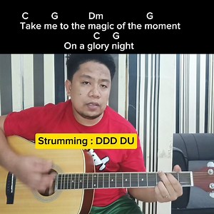 107K views · 3.5K reactions | Wind of Change - Scorpions guitar tutorial Smiger GN 81DN #guitarlessons #fyp #music Fermata Musical Instrument Shop | Guitarkada | Facebook