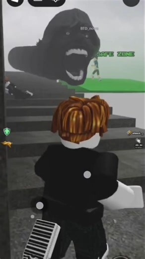 🫠🫠#roblox #shorts