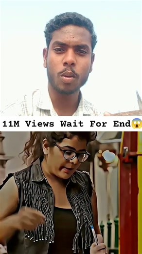 chal ja apni payment le le 🤯🥵 || New Love Feeling || #taehyung #video #viral #4k #shorts