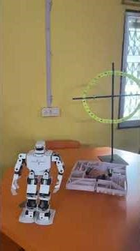 Atl Lab Visit 1 at Ja and Sa Sarvajanik High School