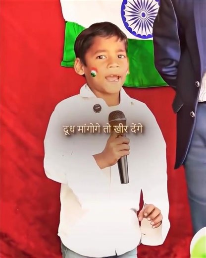 Behenxhod 😎🤣 | The Notty Edits | 4K | #shorts #funny #memes