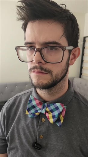 Bros vs. Tooth Fairy: A Hilarious Sketch