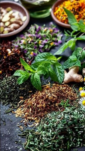 #vegetables #vegan #veganrecipes #healthfood #foodreview #herbal #viral #healing #health