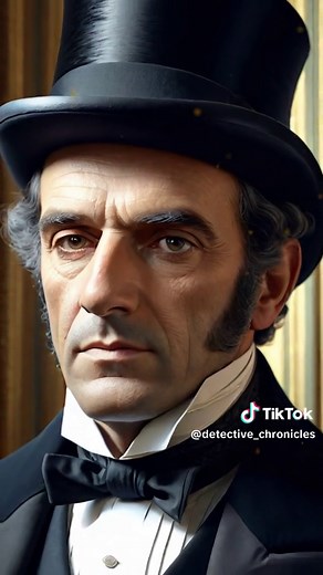 Explore the evolution of detective work in the 18th and 19th centuries! Discover key cases, forensic advancements, and the challenges they faced. #CrimeHistory #ForensicScience #Detectives #TrueCrime #HistoricalInvestigations