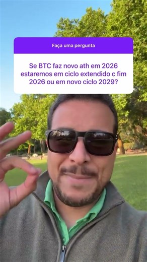 Will Bitcoin reach a new high in 2026?
