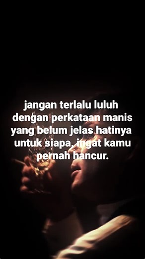 101⚡️ (@ngii_xml) - Au ah sb😌😌 #101_setory #setorywa #jjkatakata #fyp #foryou #xybca #masukberanda #bahanswmu