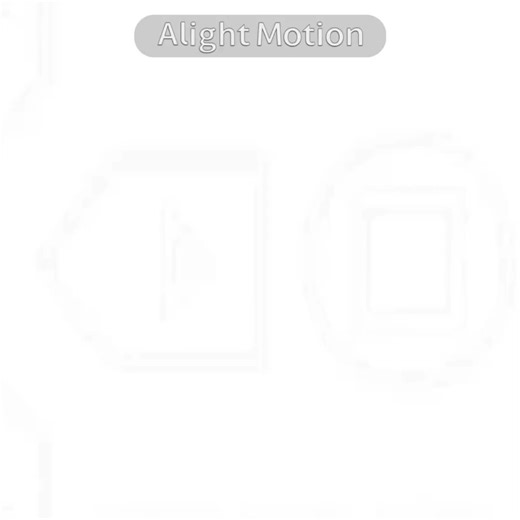 Feliz Cumpleaños a Rin y Len Kagamine