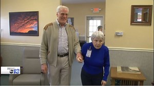 Health Alert: Adult day care services available in Brevard