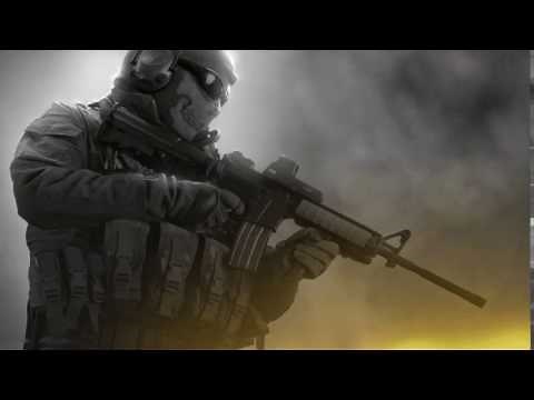 Mission failed, We'll get 'em next time