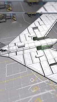 This Looks INSANE! [KSP]