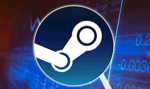 Steam friends network unreachable: Steam down, 502 bad gateway issues