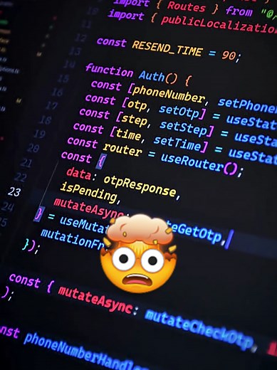 Why Python Is the Best Programming Language