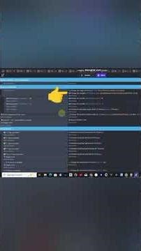 Third person camera in Gdevelop#gameengine #gdevelop #gdevelop5 #3dgamedevelopment