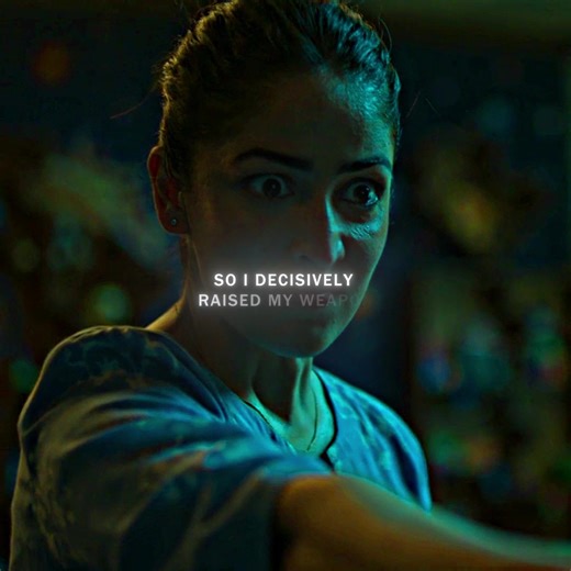 Part 3 #movietok #foryour #moviescene #fyp | movies clips