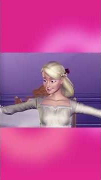 Το μυστικό των μαγικών λίθων | Barbie στις 12 Χορεύουσες Πριγκίπισσες | Απόσπασμα ταινίας