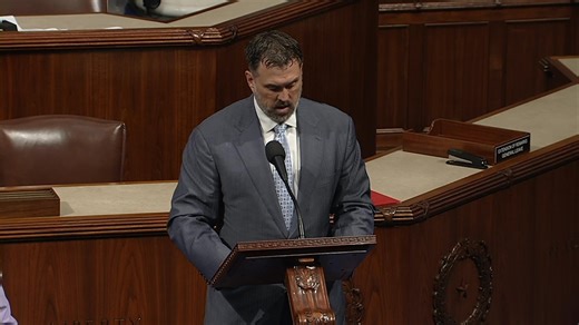 611K views · 23K reactions | Today, we remember the valor and sacrifice of the brave men of Operation Red Wings. Their unwavering commitment and courage exemplify the highest ideals of service. We will never forget the warriors and families who gave it all for our great country. | Congressman Morgan Luttrell | Facebook