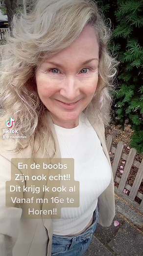 TheDutchEs op TikTok