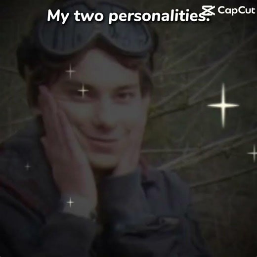 :3 ft:Devon bostick