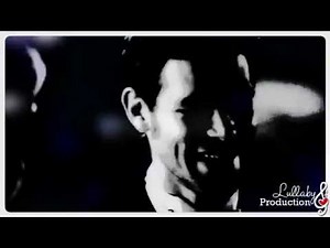 ● Seven Devils || Klaus & Caroline [XVC] ●