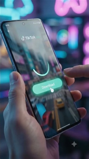 How to Remove TikTok Watermarks in Seconds 📱✨