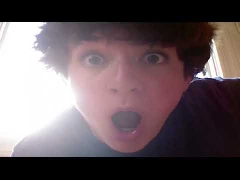 MoonFruit MacBook Pro Contest