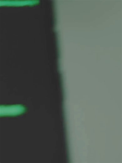 Este LAB te deja hackear (legal) ⚠️ #Metasploitable #HackingEtico #Ciberseguridad #OSCP #CEH #Pentesting #KaliLinux #TechTok #HackingLegal #SeguridadInformatica #EthicalHacking #CyberSecurity #InfoSec #RedTeam #BlueTeam #Hacker #Tecnologia #AprenderTikTok #EducacionDigital #Linux #HackingLab