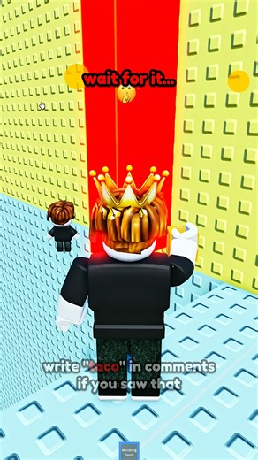 🤣Troller Got Trolled | Xdemonrblx