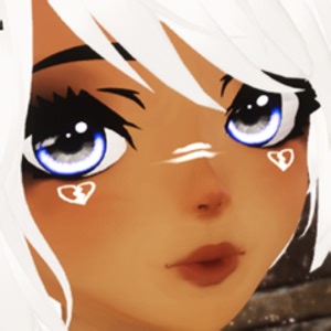 OurVirtualTime - Twitch