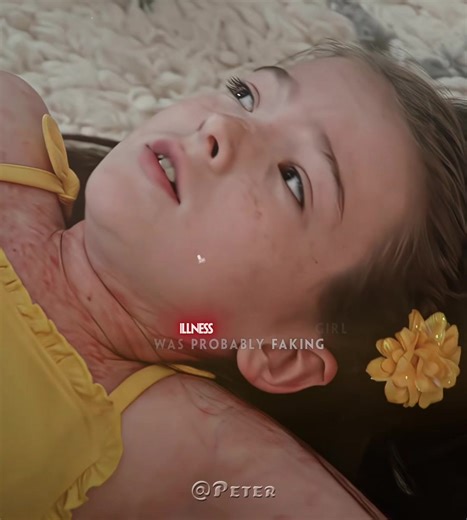 #tiktok #foryou #fyp #chicagofire #edit | Chicago Fire Edits