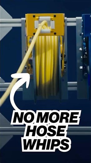 The Quiet Upgrade Every Garage Needs