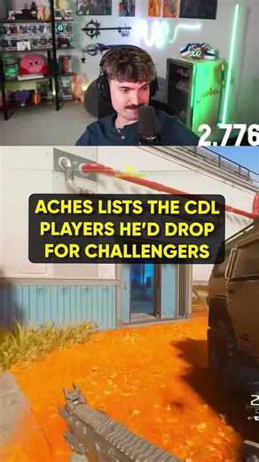 ending careers out here #octane #blackops7 #callofduty #fyp #bo7 | octane